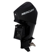 Mercury – Vented Splash Cover | FourStroke V6 Series | Polysoft II Marine Material | 8M0228512