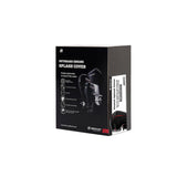 Mercury 115hp 2.1L Pro XS Vented Splash Cover - 8M0228530