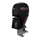 Mercury -  150hp ProXS - Vented Splash Cover - 8M0228531