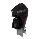 Mercury -  175hp 3.4L V6 ProXS - Vented Splash Cover - 8M0228532