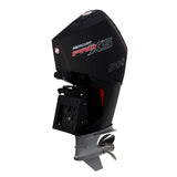 Mercury -  200hp 4.6L V8 ProXS - Vented Splash Cover - 8M0228533