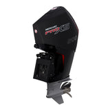 Mercury -  200hp 4.6L V8 ProXS - Vented Splash Cover - 8M0228533