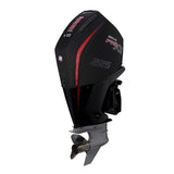 Mercury -  225hp 4.6L V8 ProXS - Vented Splash Cover - 8M0228534