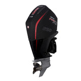 Mercury -  250hp 4.6L V8 ProXS - Vented Splash Cover - 8M0228535