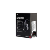 Mercury -  250hp 4.6L V8 ProXS - Vented Splash Cover - 8M0228535