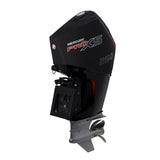 Mercury -  250hp 4.6L V8 ProXS - Vented Splash Cover - 8M0228535