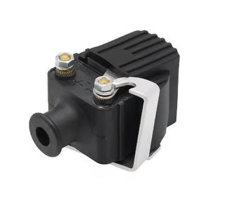 8M0230859 – Quicksilver Ignition Coil for 2-Stroke Outboards