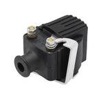 8M0230859 – Quicksilver Ignition Coil for 2-Stroke Outboards