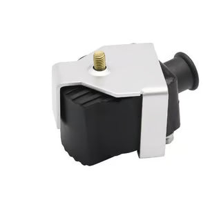 8M0230859 – Quicksilver Ignition Coil for 2-Stroke Outboards
