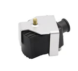 8M0230859 – Quicksilver Ignition Coil for 2-Stroke Outboards