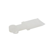 Mercury - Filter-fuel - 35-8M2018790