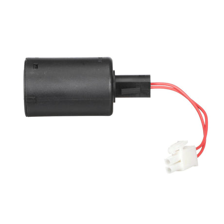 Mercury - Float - 8M6000359