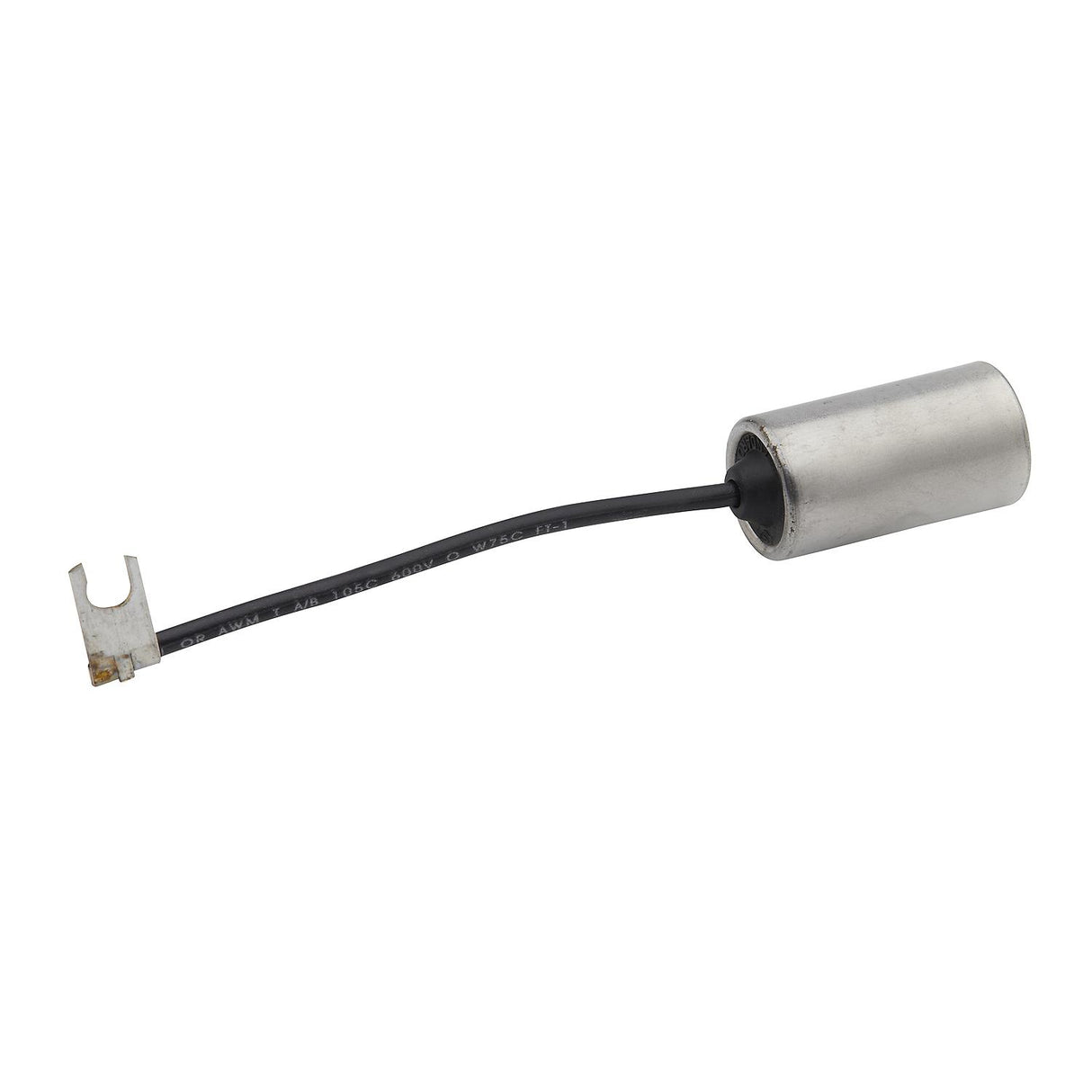 Mercury - Condenser - Fits GM 4 & 6 Cyl Engines with Delco Conventional Ignition - 8M6001218