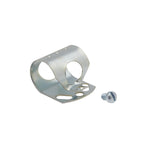 Mercury - Condenser - Fits GM 4 & 6 Cyl Engines with Delco Conventional Ignition - 8M6001218