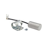 Mercury - Condenser - Fits GM 4 & 6 Cyl Engines with Delco Conventional Ignition - 8M6001218