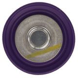 Mercury - Diaphram kit - 98-8M6002988