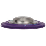 Mercury - Diaphram kit - 98-8M6002988