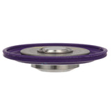 Mercury - Diaphram kit - 98-8M6002988