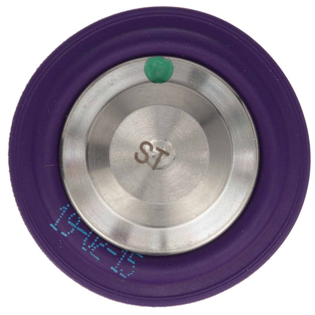 Mercury - Diaphram kit - 98-8M6002988