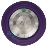 Mercury - Diaphram kit - 98-8M6002988