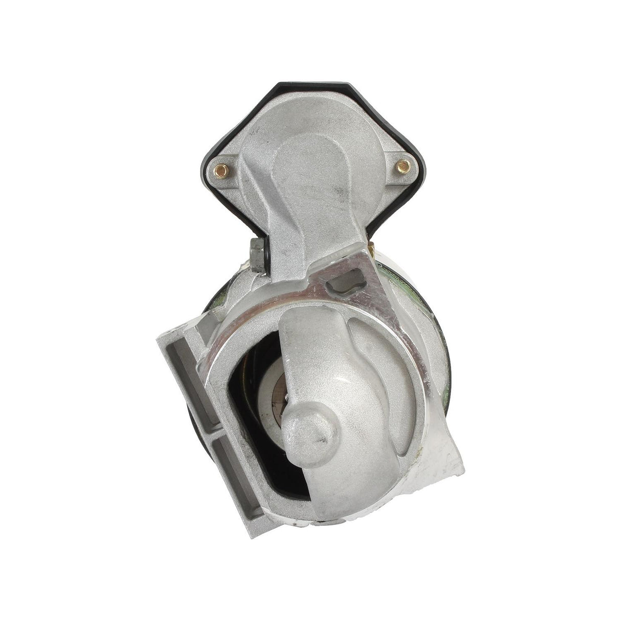 Mercury – Quicksilver Engine Starter | Direct Drive Series | Marine Grade | 8M6007287