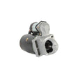 Mercury – Quicksilver Engine Starter | Direct Drive Series | Marine Grade | 8M6007287