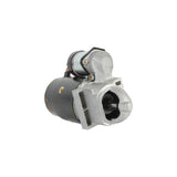Mercury – Quicksilver Engine Starter | Direct Drive Series | Marine Grade | 8M6007287