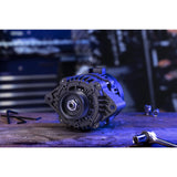 Mercury - Alternator - 8M6007463