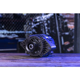 Mercury - Alternator - 8M6007503