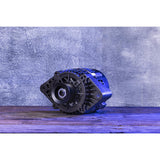 Mercury - Alternator - 8M6007503