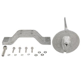 Mercury - WA ANODE KIT YAMAHA 200-300 AL - 8M6007987
