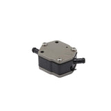 Mercury - W A MECH FUEL PUMP  YAMAHA - 8M6010284