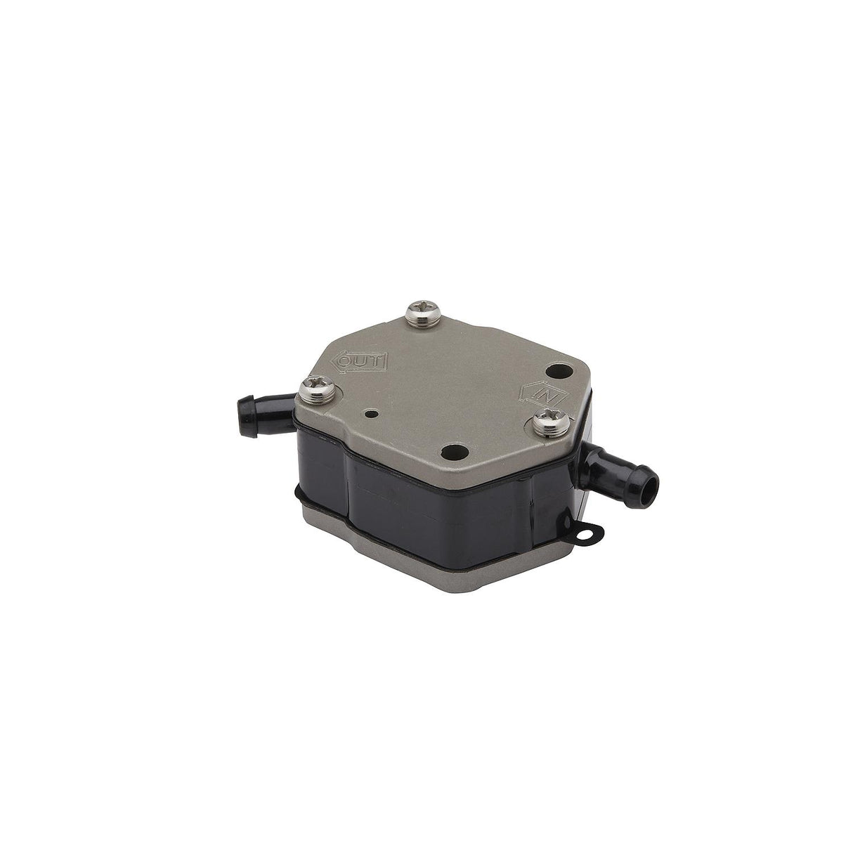 Mercury - W A MECH FUEL PUMP  YAMAHA - 8M6010284