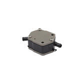Mercury - W A MECH FUEL PUMP  YAMAHA - 8M6010284