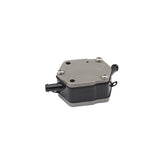 Mercury - W A MECH FUEL PUMP  YAMAHA - 8M6010284