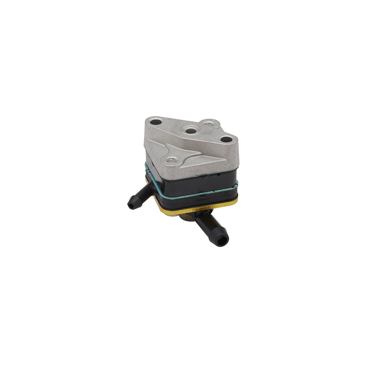 Mercury - W A FUEL PUMP  YAMAHA - 8M6010285