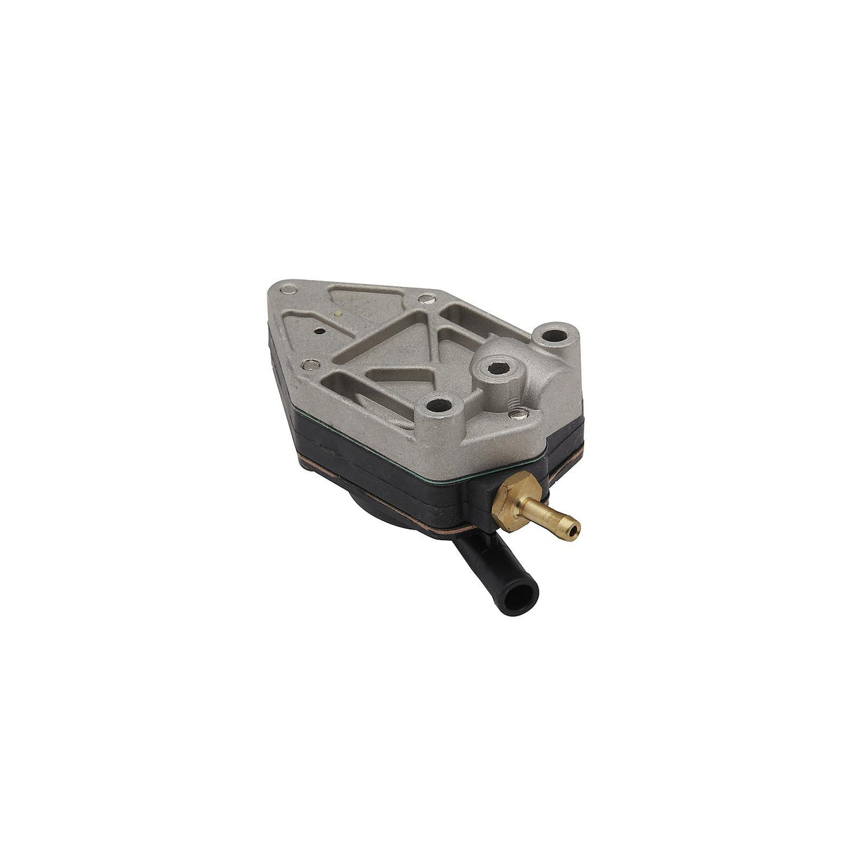 Mercury - WA FUEL PUMP E/J 438562 - 8M6010286