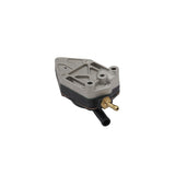 Mercury - WA FUEL PUMP E/J 438562 - 8M6010286