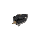 Mercury - WA FUEL PUMP E/J 438562 - 8M6010286
