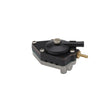 Mercury - WA FUEL PUMP E/J 438562 - 8M6010286