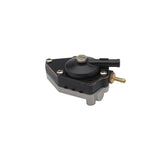 Mercury - WA FUEL PUMP E/J 438562 - 8M6010286