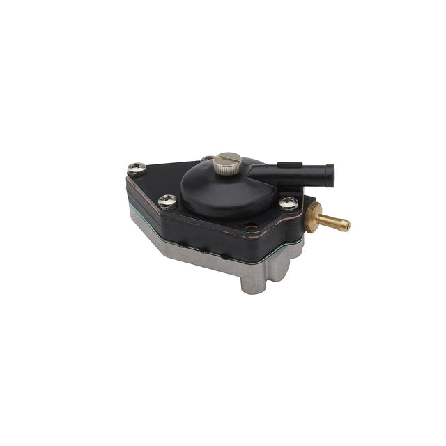 Mercury - WA FUEL PUMP E/J 438562 - 8M6010286