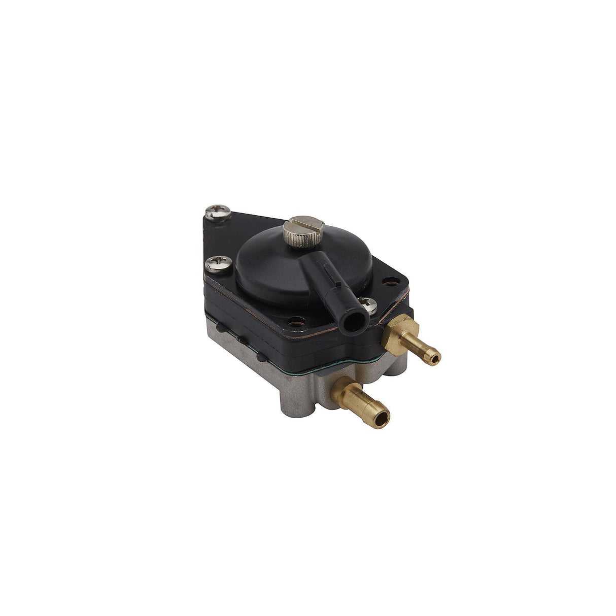 Mercury - WA FUEL PUMP E/J 438555 - 8M6010287