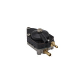 Mercury - WA FUEL PUMP E/J 438555 - 8M6010287