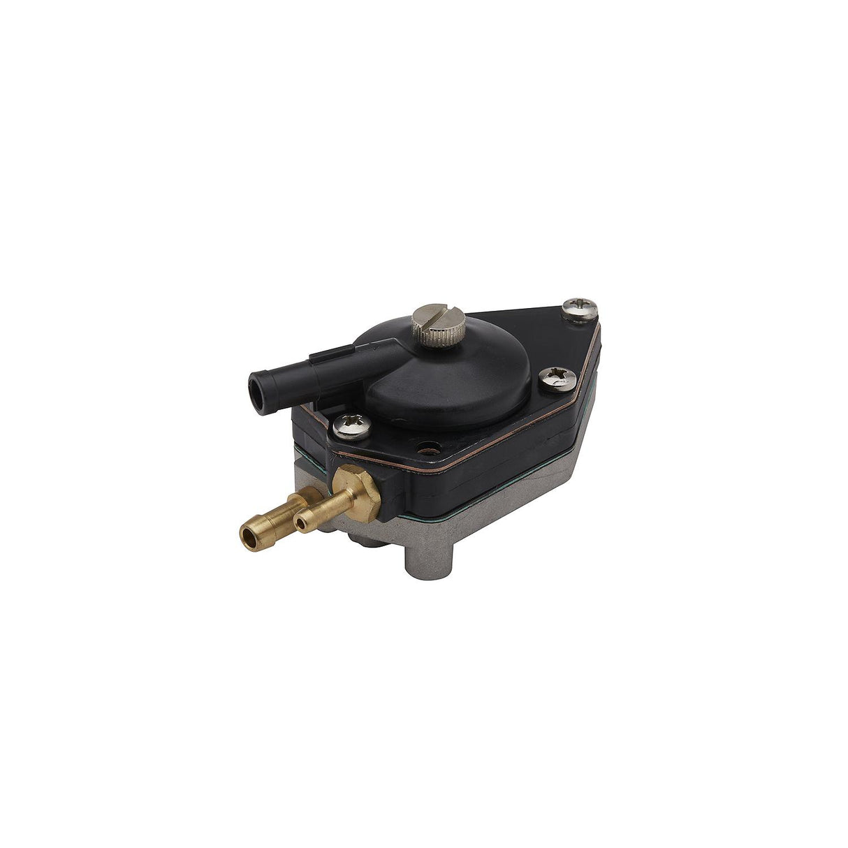 Mercury - WA FUEL PUMP E/J 438555 - 8M6010287