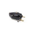 Mercury - WA FUEL PUMP E/J 438555 - 8M6010287