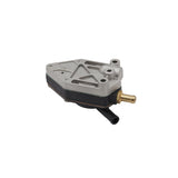 Mercury - W A FUEL PUMP  J/E 438556 - 8M6010288