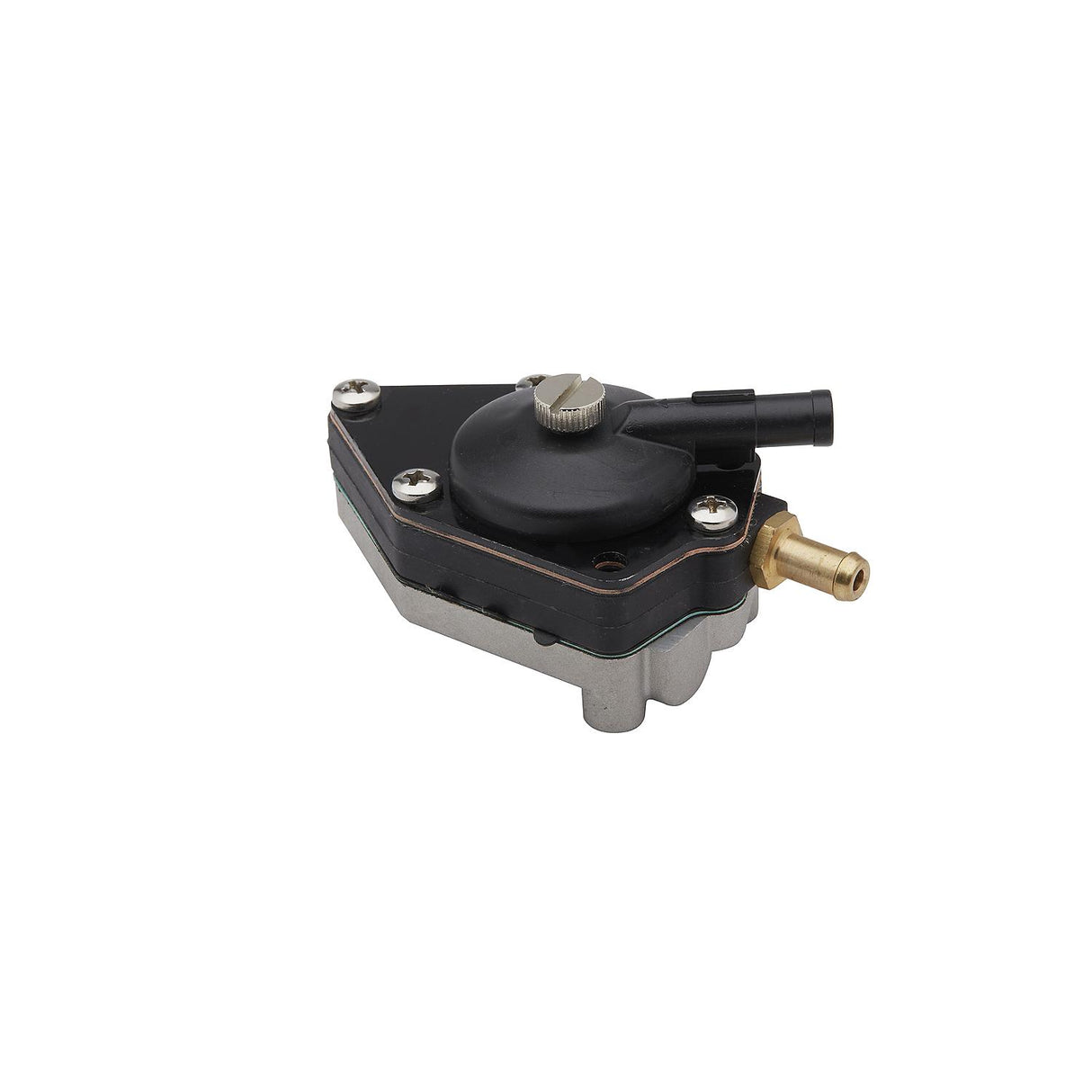 Mercury - W A FUEL PUMP  J/E 438556 - 8M6010288