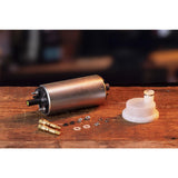 Mercury - Elec fuel pump - 8M6010290