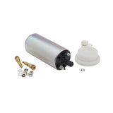 Mercury - Elec fuel pump - 8M6010290